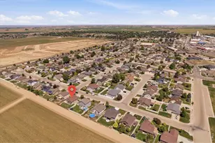 240 Bluegrass St, Eaton, CO 80615 - Photo 41