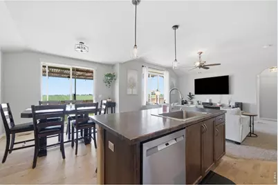 240 Bluegrass St, Eaton, CO 80615 - Photo 11