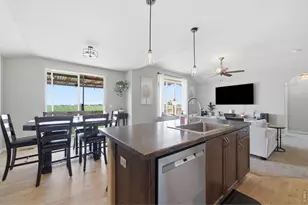 240 Bluegrass St, Eaton, CO 80615 - Photo 11
