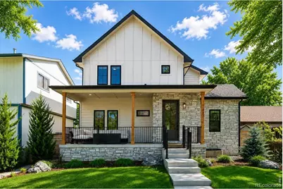 402 E Geneseo St, Lafayette, CO 80026 - Photo 1