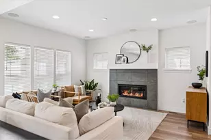 402 E Geneseo St, Lafayette, CO 80026 - Photo 7