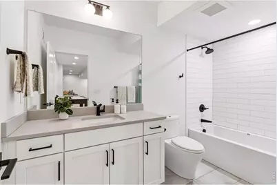 402 E Geneseo St, Lafayette, CO 80026 - Photo 33