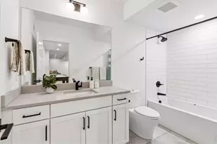 402 E Geneseo St, Lafayette, CO 80026 - Photo 33