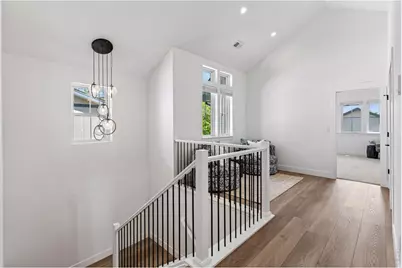 402 E Geneseo St, Lafayette, CO 80026 - Photo 19