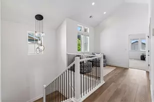 402 E Geneseo St, Lafayette, CO 80026 - Photo 19
