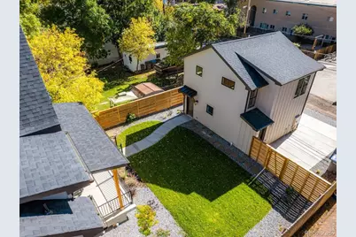 402 E Geneseo St, Lafayette, CO 80026 - Photo 41