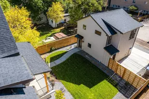 402 E Geneseo St, Lafayette, CO 80026 - Photo 41