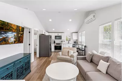 402 E Geneseo St, Lafayette, CO 80026 - Photo 43