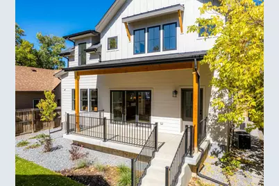 402 E Geneseo St, Lafayette, CO 80026 - Photo 37