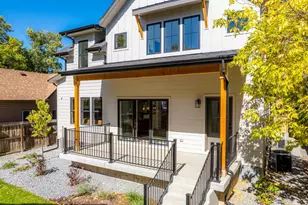 402 E Geneseo St, Lafayette, CO 80026 - Photo 37