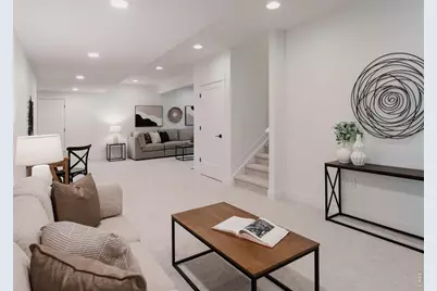 402 E Geneseo St, Lafayette, CO 80026 - Photo 29
