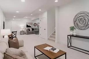 402 E Geneseo St, Lafayette, CO 80026 - Photo 29