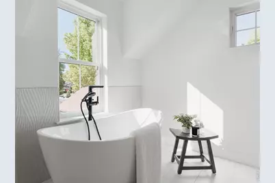 402 E Geneseo St, Lafayette, CO 80026 - Photo 23