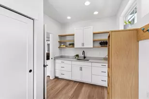 402 E Geneseo St, Lafayette, CO 80026 - Photo 13