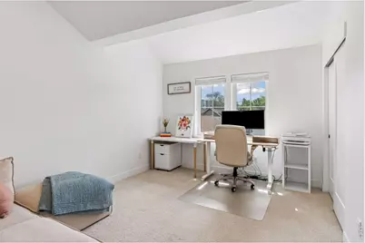 402 E Geneseo St, Lafayette, CO 80026 - Photo 27