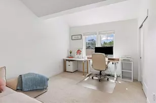 402 E Geneseo St, Lafayette, CO 80026 - Photo 27