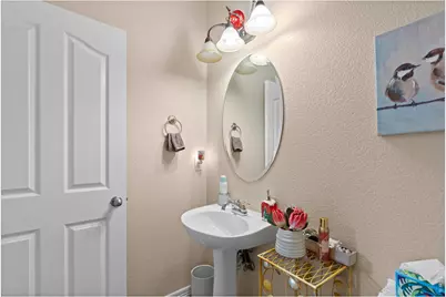 8588 W 93rd Ct, Broomfield, CO 80021 - Photo 25
