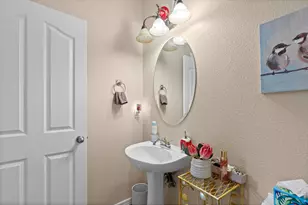 8588 W 93rd Ct, Broomfield, CO 80021 - Photo 25