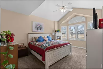 8588 W 93rd Ct, Broomfield, CO 80021 - Photo 27