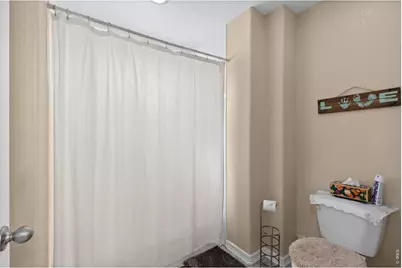 8588 W 93rd Ct, Broomfield, CO 80021 - Photo 45