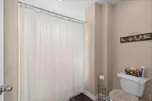 8588 W 93rd Ct, Broomfield, CO 80021 - Photo 45