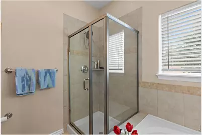 8588 W 93rd Ct, Broomfield, CO 80021 - Photo 33