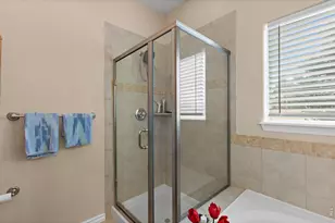 8588 W 93rd Ct, Broomfield, CO 80021 - Photo 33