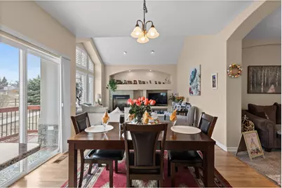 8588 W 93rd Ct, Broomfield, CO 80021 - Photo 11