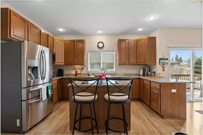 8588 W 93rd Ct, Broomfield, CO 80021 - Photo 19