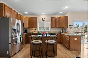8588 W 93rd Ct, Broomfield, CO 80021 - Photo 19
