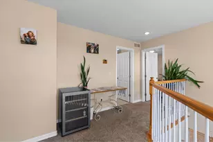 8588 W 93rd Ct, Broomfield, CO 80021 - Photo 37