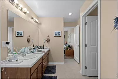 8588 W 93rd Ct, Broomfield, CO 80021 - Photo 43