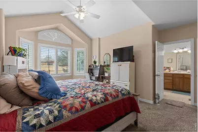 8588 W 93rd Ct, Broomfield, CO 80021 - Photo 29