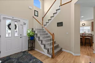 8588 W 93rd Ct, Broomfield, CO 80021 - Photo 3