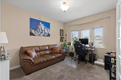 8588 W 93rd Ct, Broomfield, CO 80021 - Photo 5