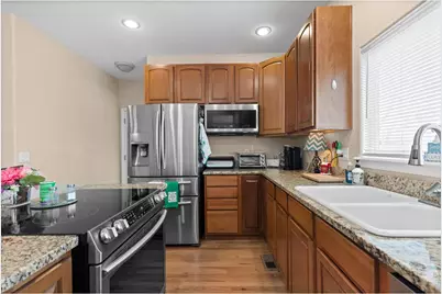8588 W 93rd Ct, Broomfield, CO 80021 - Photo 23