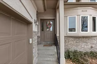 8588 W 93rd Ct, Broomfield, CO 80021 - Photo 1