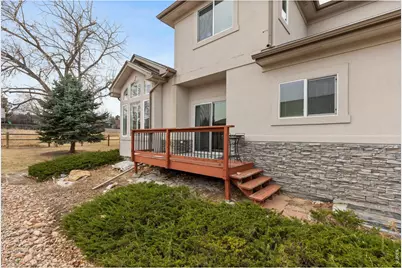 8588 W 93rd Ct, Broomfield, CO 80021 - Photo 35