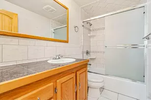 2140 Morning Dr, Loveland, CO 80538 - Photo 15