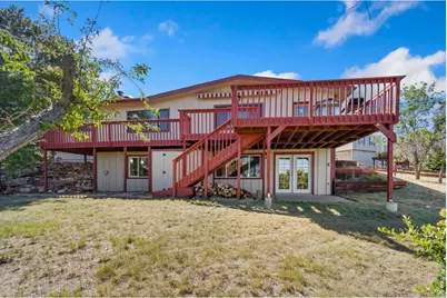 2140 Morning Dr, Loveland, CO 80538 - Photo 23