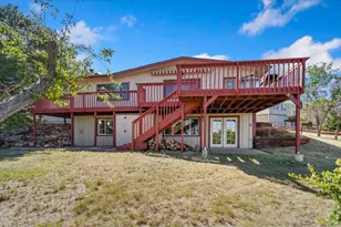 2140 Morning Dr, Loveland, CO 80538 - Photo 23