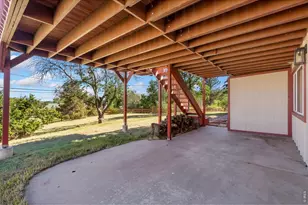 2140 Morning Dr, Loveland, CO 80538 - Photo 21