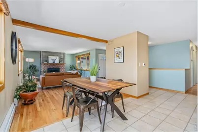 2140 Morning Dr, Loveland, CO 80538 - Photo 9