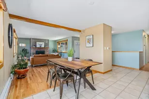 2140 Morning Dr, Loveland, CO 80538 - Photo 9