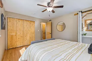 2140 Morning Dr, Loveland, CO 80538 - Photo 17