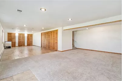 2140 Morning Dr, Loveland, CO 80538 - Photo 19