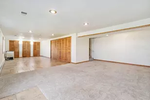 2140 Morning Dr, Loveland, CO 80538 - Photo 19