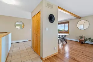 2140 Morning Dr, Loveland, CO 80538 - Photo 5