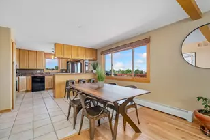 2140 Morning Dr, Loveland, CO 80538 - Photo 7