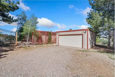 2140 Morning Dr, Loveland, CO 80538 - Photo 3